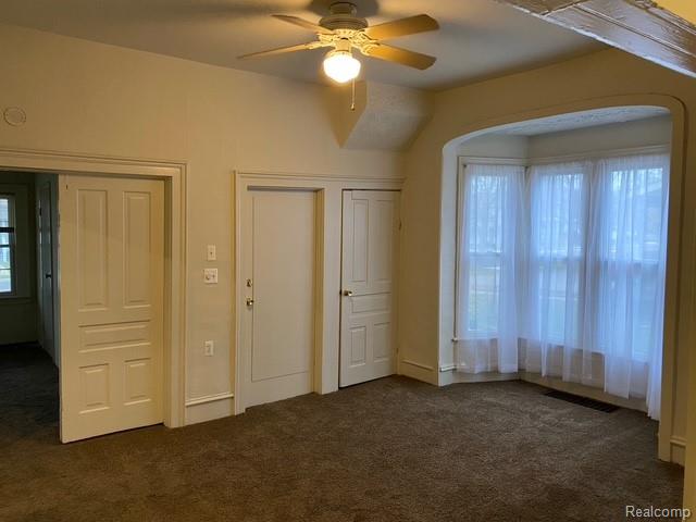 504 E Clinton Street, Howell, MI 48843 — Photo 5