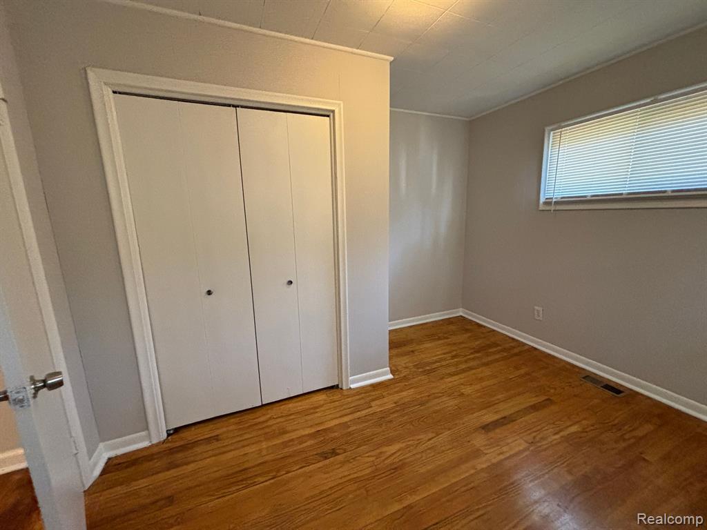 594 ANDRESEN, Hazel Park, MI 48030 — Photo 12