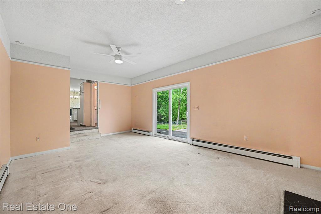 8780 Big Lake Road, Clarkston, MI — Photo 7
