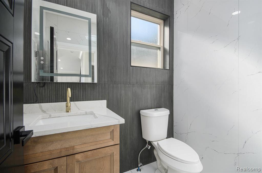 5268 Hartwell Street, Dearborn, MI 48126 — Photo 18