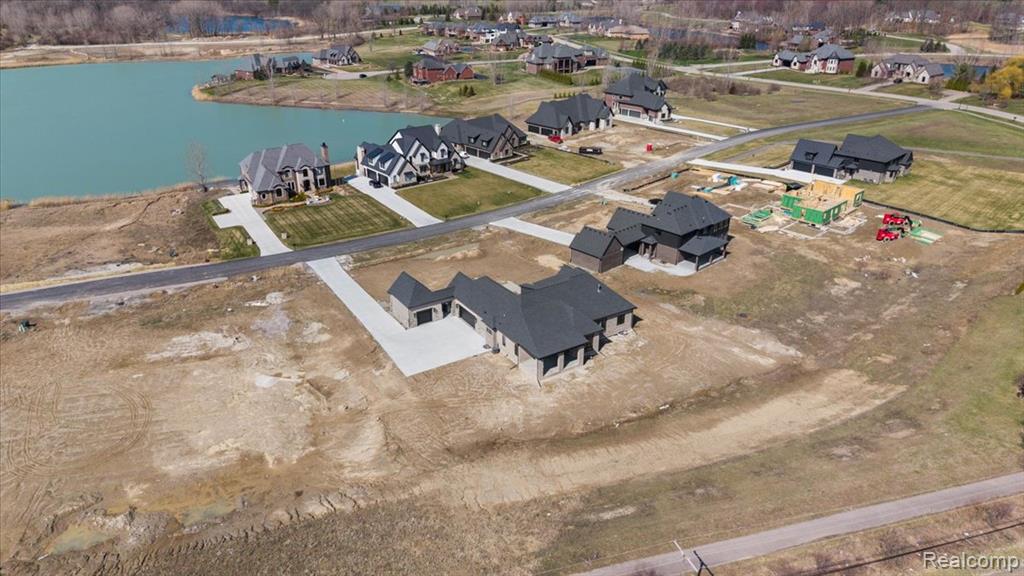 67736 Overlook Trail, Washington, MI 48095 — Photo 55