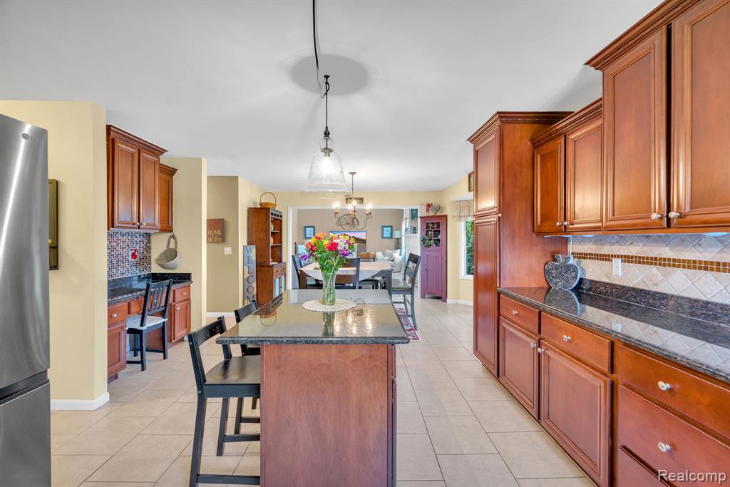 55477 Snead Drive, Macomb, MI 48042 — Photo 22