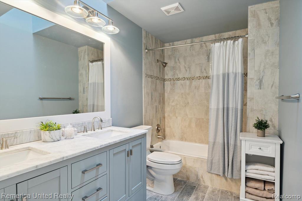 59031 MONTEGO Drive, New Hudson, MI 48165 — Photo 25