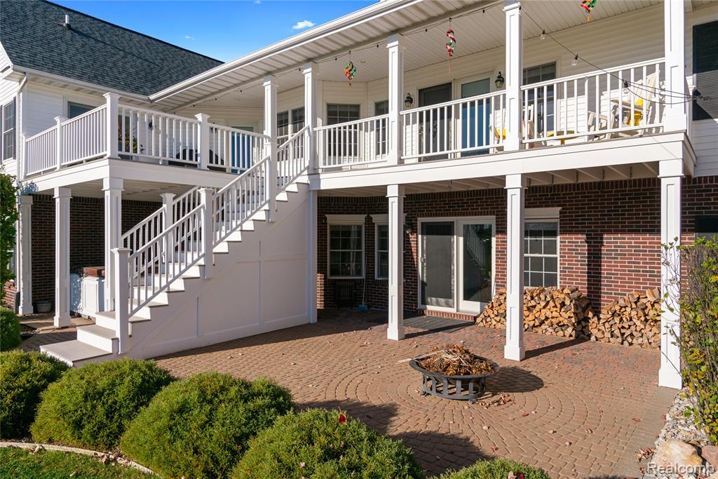 9096 Copper Ridge Drive, Davison, MI 48423 — Photo 47