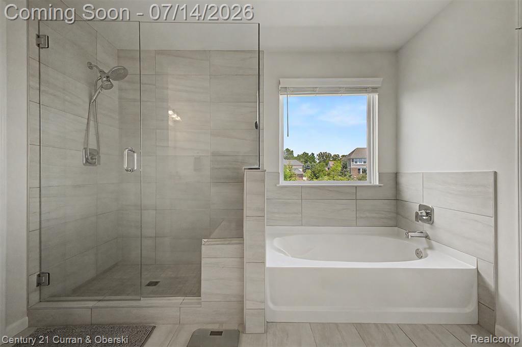24256 Oak Ridge Boulevard, South Lyon, MI 48178 — Photo 42