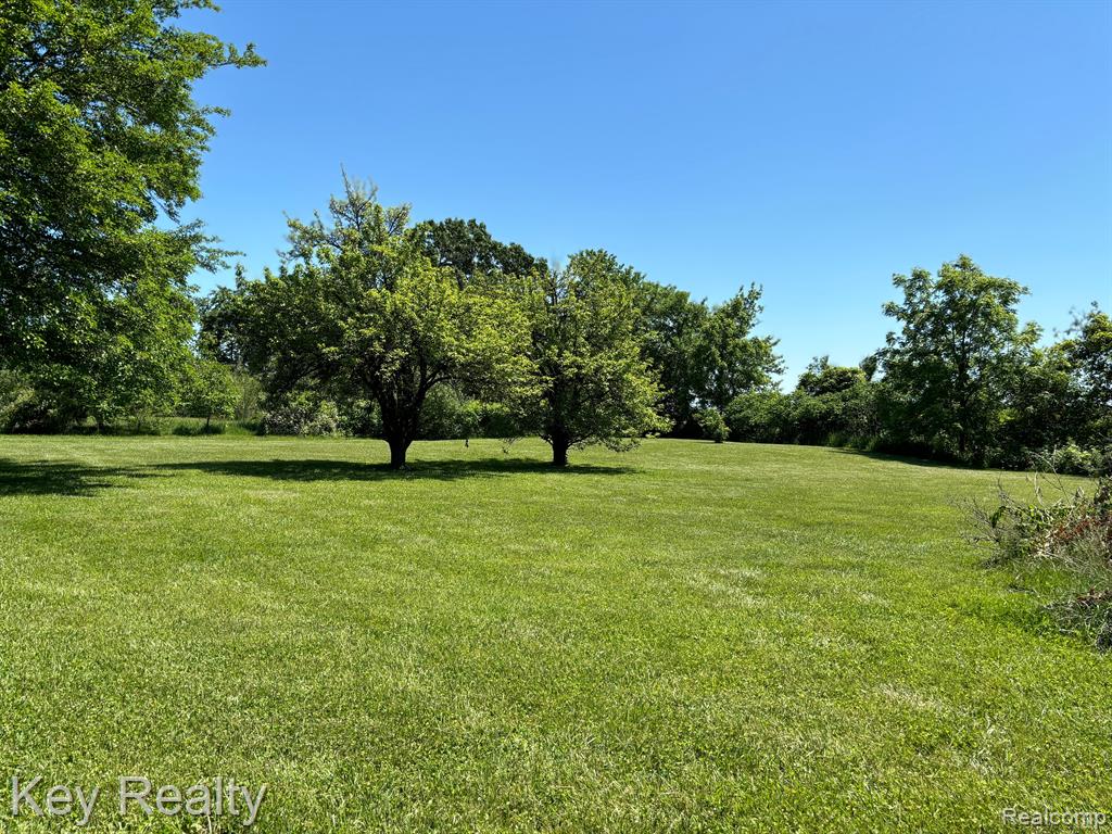 7953 S CUSTER Road, Monroe, MI 48161 — Photo 60