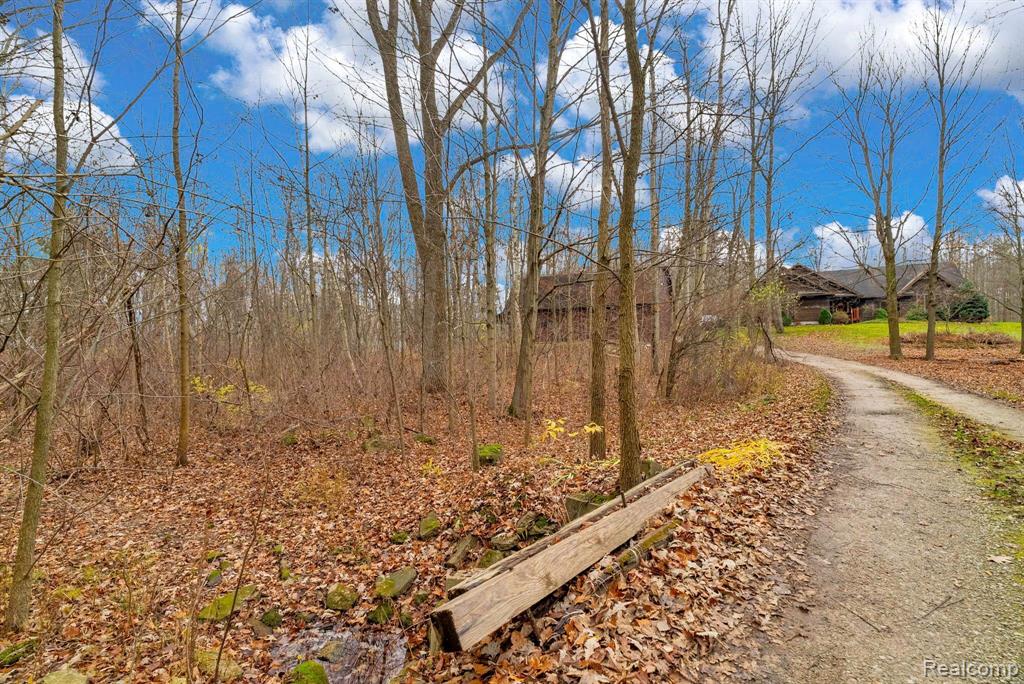 5287 MAITLAND Road, Clyde, MI 48049 — Photo 6