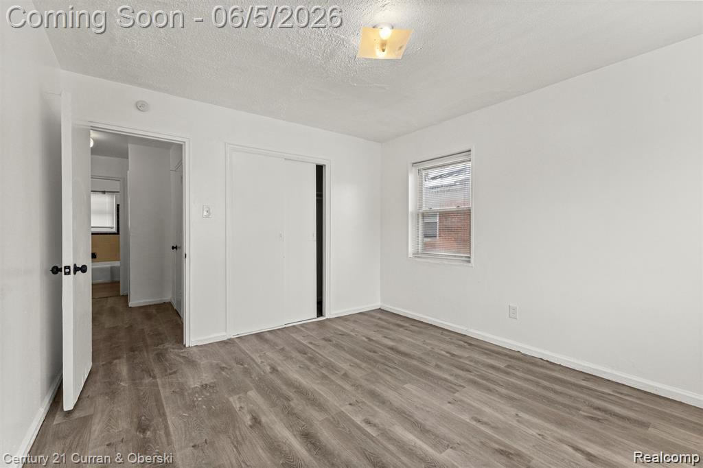 2255 Webb Street, Detroit, MI 48206 — Photo 7