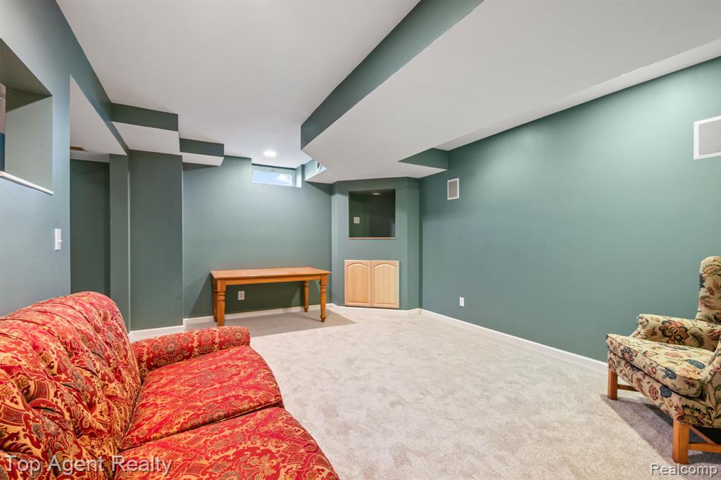 52806 Muirfield Drive, New Baltimore, MI — Photo 31