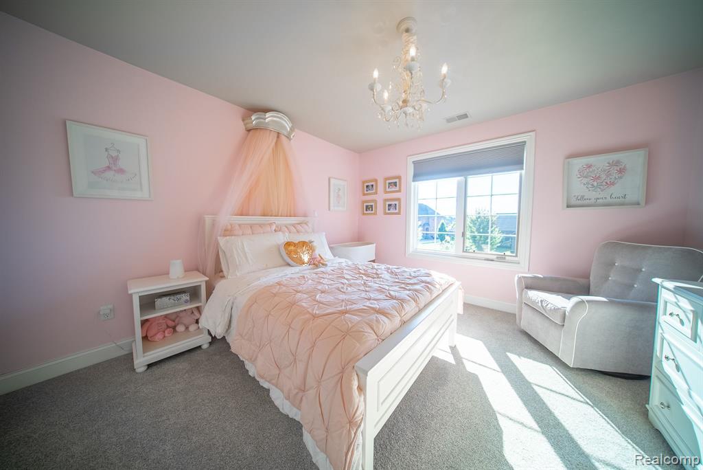 62578 POND Drive, Washington, MI — Photo 49