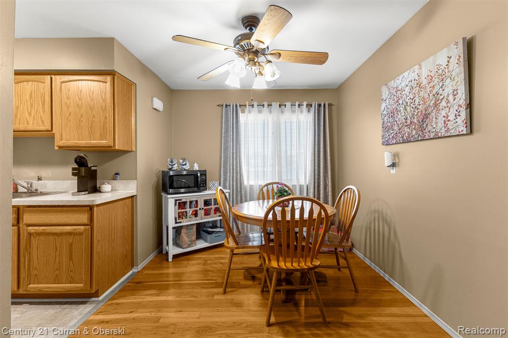 9766 Cornell Street, 173, Taylor, MI 48180 — Photo 9