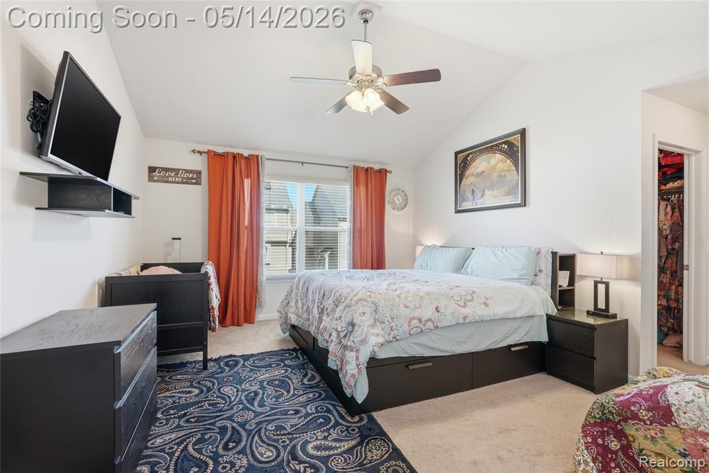 27492 Belgrave Place, Novi, MI — Photo 31