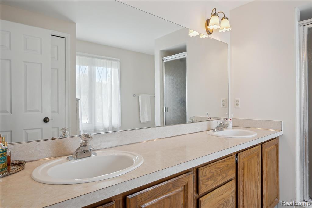 48721 W Normandy Court, Plymouth, MI 48170 — Photo 22