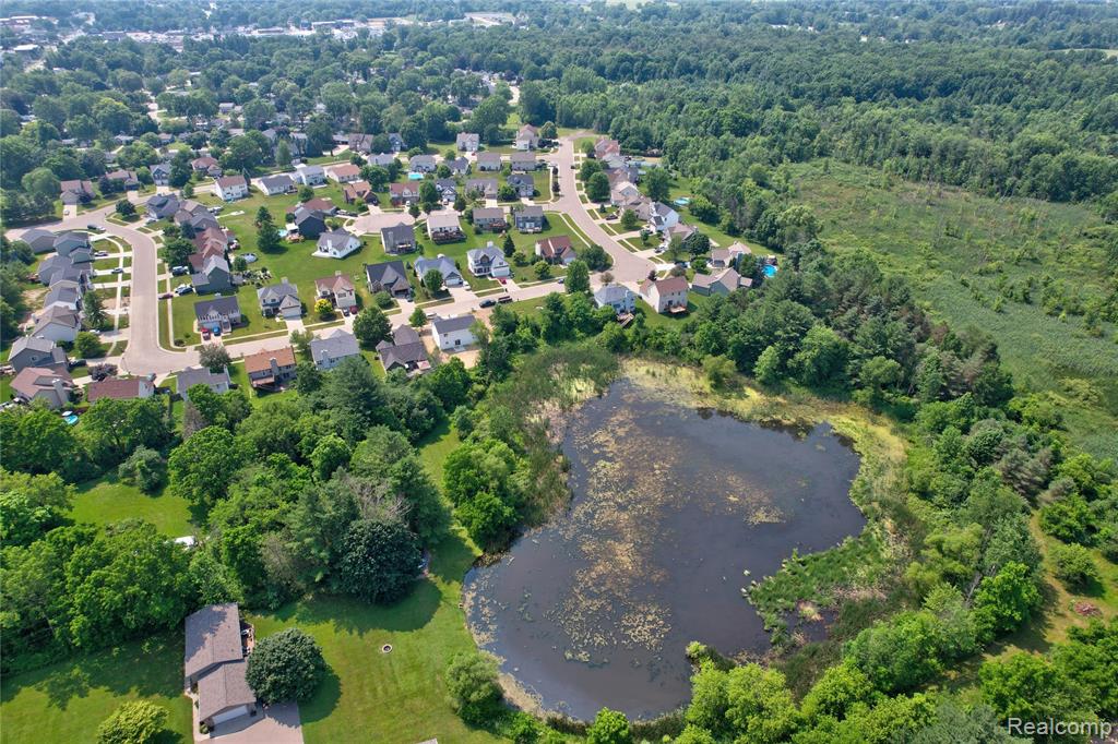 838 Star Drive, Davison, MI 48423 — Photo 56