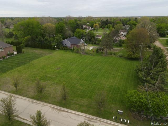 Lot 26 Maben Road, Canton, MI 48187 — Photo 3