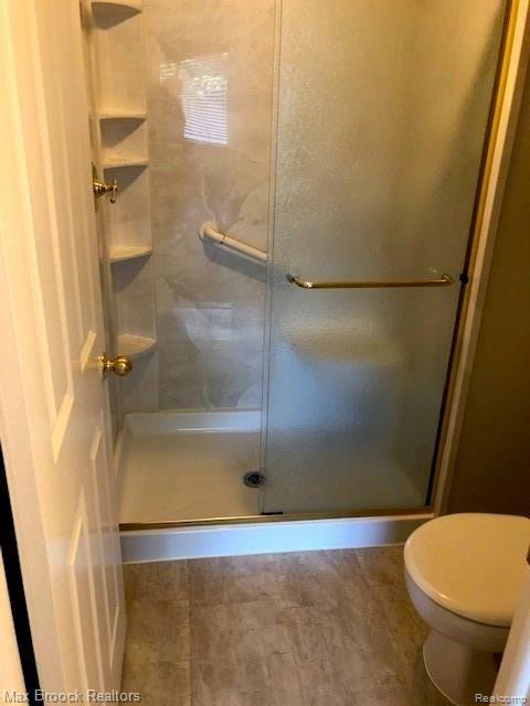 6365 Richard Run, West Bloomfield, MI — Photo 31