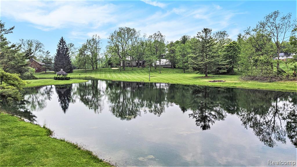 3801 Hollow Corners Road, Dryden, MI 48428 — Photo 63