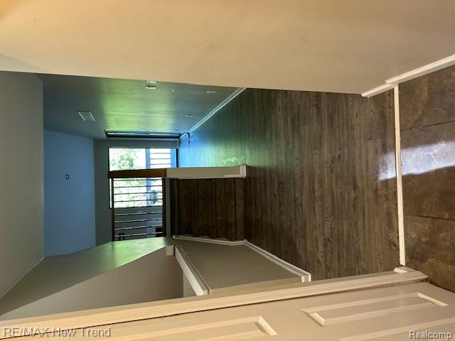 7391 Radcliff Drive, West Bloomfield, MI — Photo 4