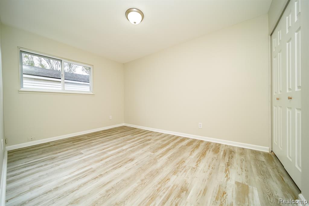 23817 Bredow Avenue, Trenton, MI 48174 — Photo 43