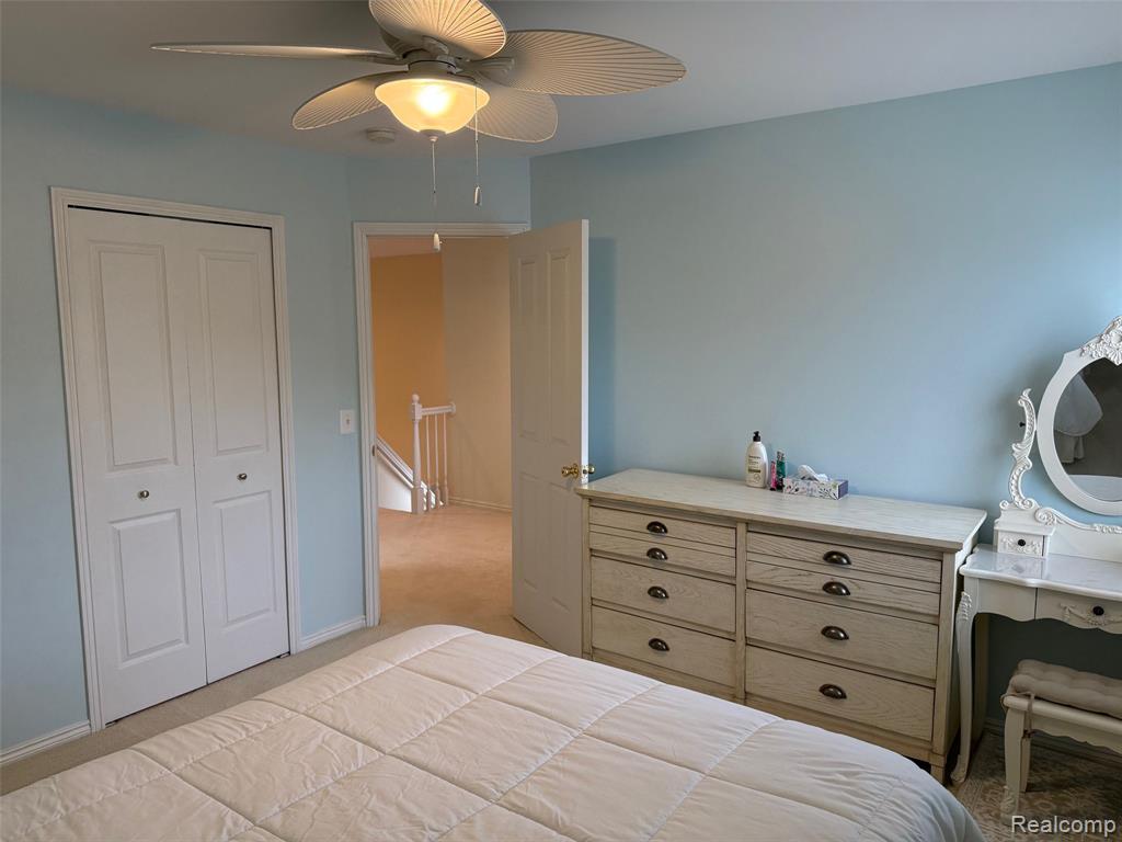 51367 D W Seaton Drive, New Baltimore, MI 48047 — Photo 27