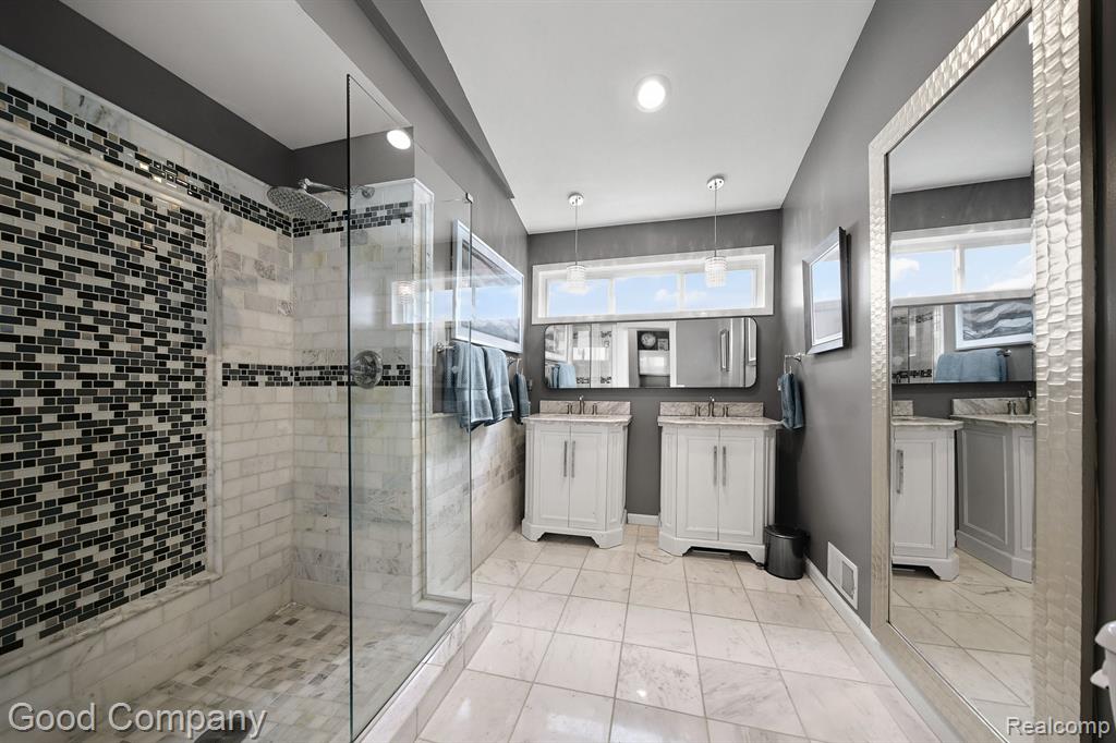 519 Wallace Street, Birmingham, MI 48009 — Photo 16
