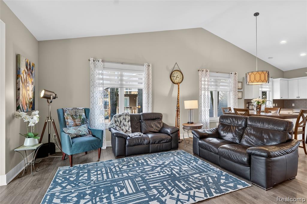 4120 Cottage Trail, Hudsonville, MI 49426 — Photo 8