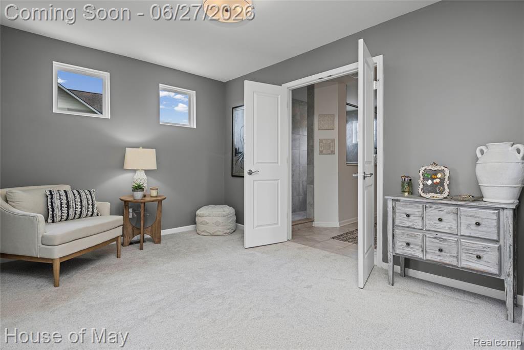 5830 Waycroft Court, Commerce Twp, MI 48382 — Photo 32