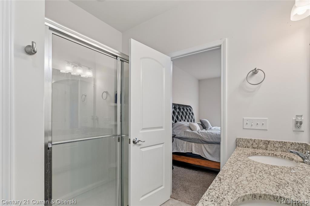 8270 Carston Lane, Brighton, MI 48116 — Photo 28
