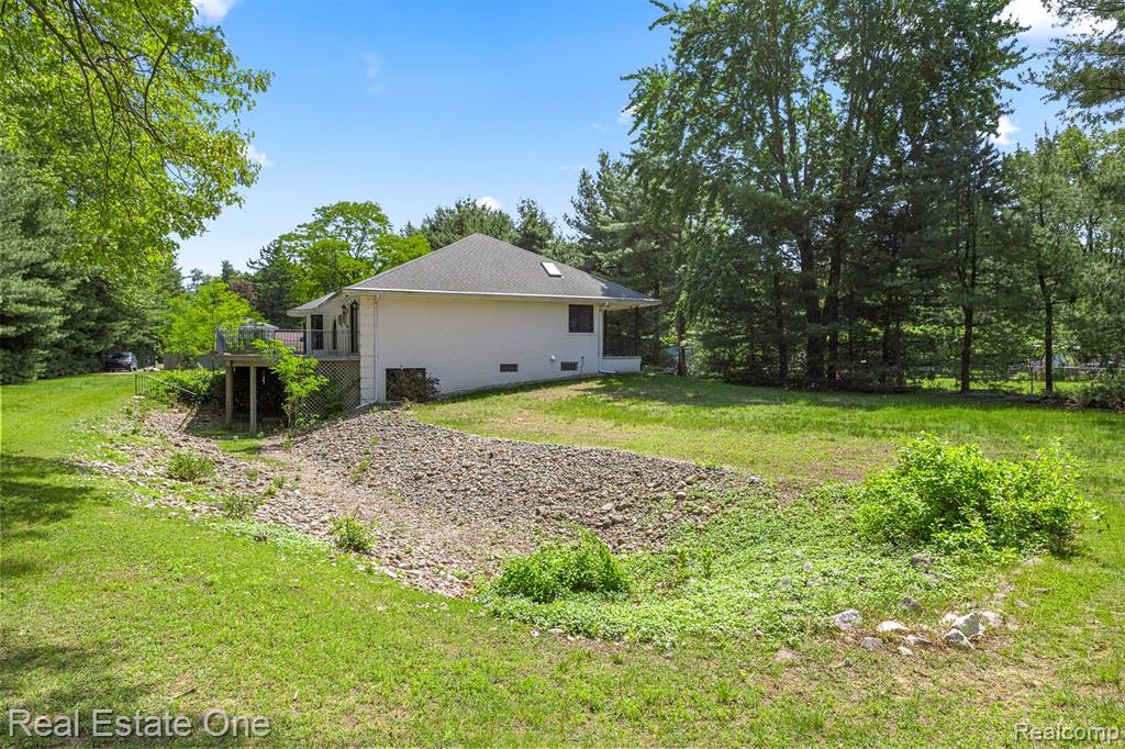 8329 Gray Street, Westland, MI — Photo 46