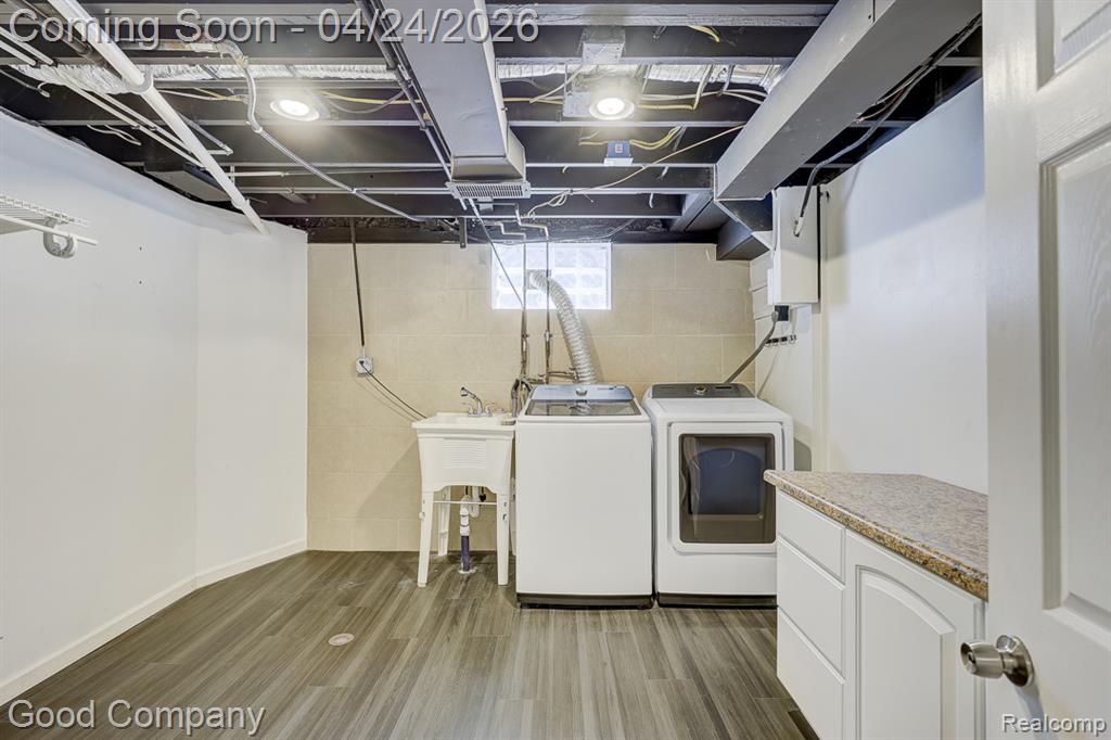 14 Kensington Boulevard, Pleasant Ridge, MI — Photo 41