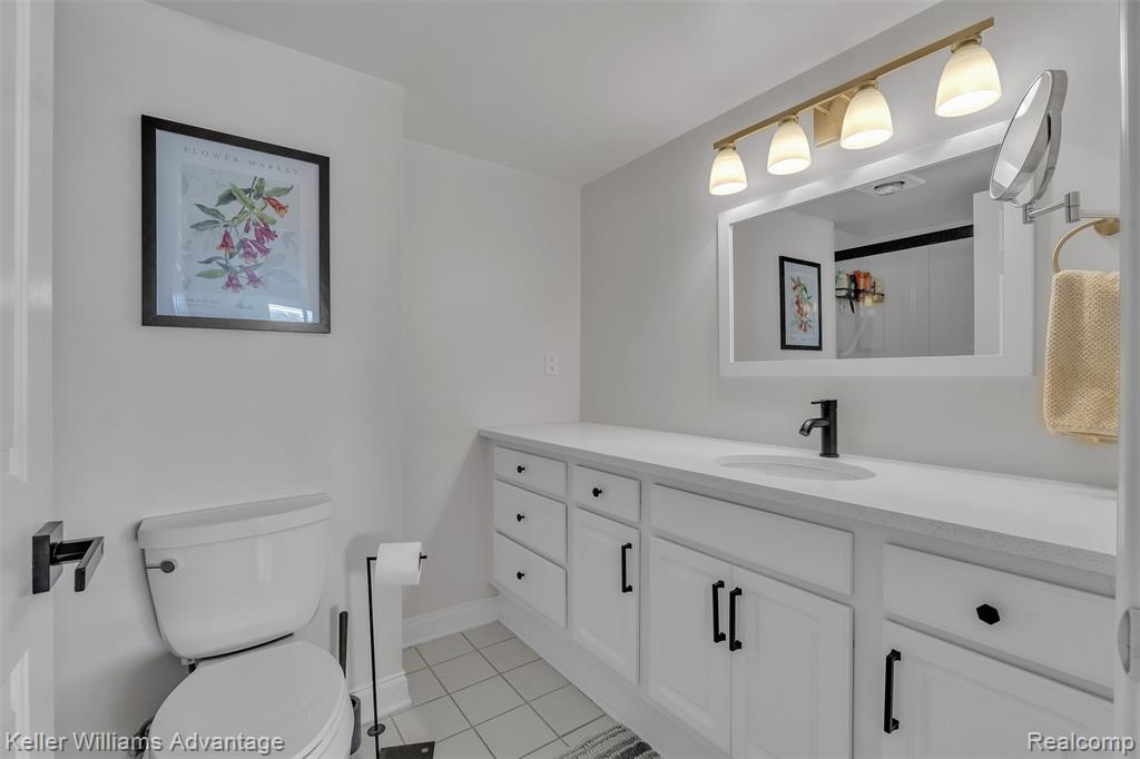 770 Deer Street, 303, Plymouth, MI 48170 — Photo 19