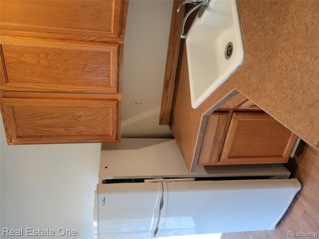 5415 Pine Knob Lane, Clarkston, MI — Photo 10