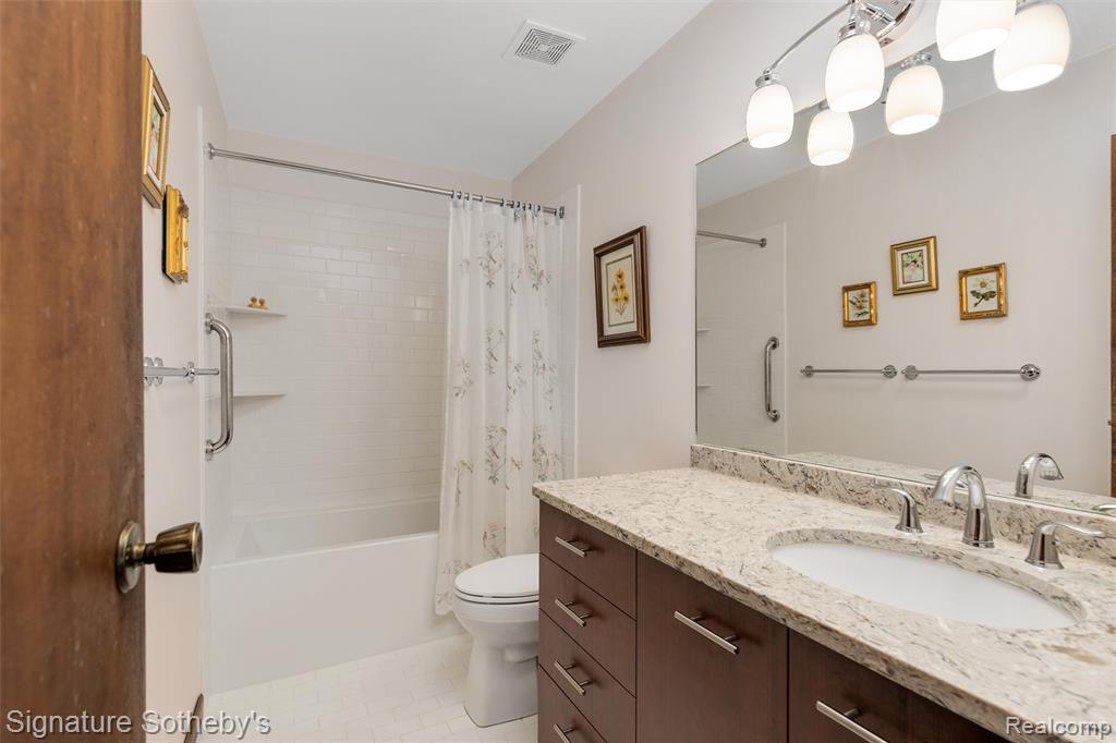 2530 Newlyn Dr., Dexter, MI 48130 — Photo 14