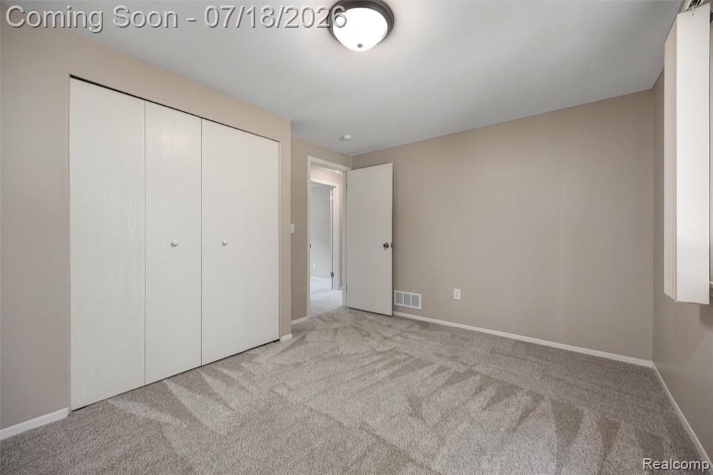 39711 Wales Street, Canton, MI 48188 — Photo 18