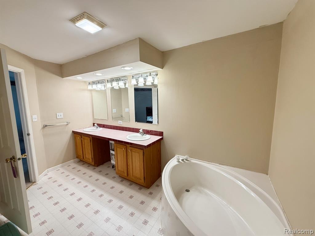 8205 Harrow Court, Northville, MI 48167 — Photo 9