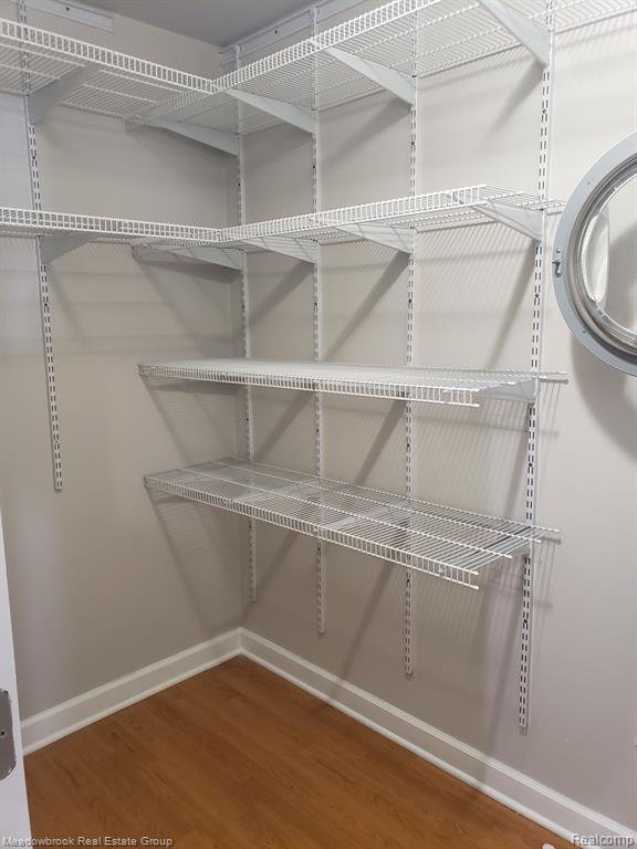 730 HIGHLANDER Street, Lake Orion, MI 48362 — Photo 23