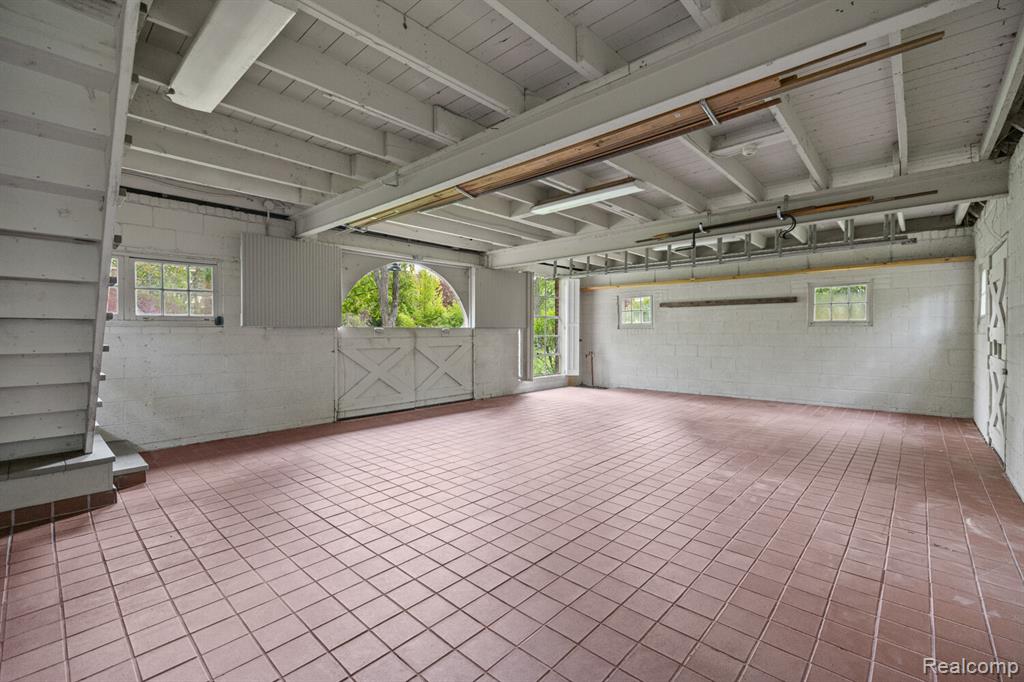 18234 Arselot Drive, Northville, MI 48168 — Photo 59