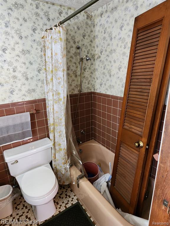 3740 SHADY BEACH Boulevard, Orchard Lake Village, MI 48324 — Photo 29