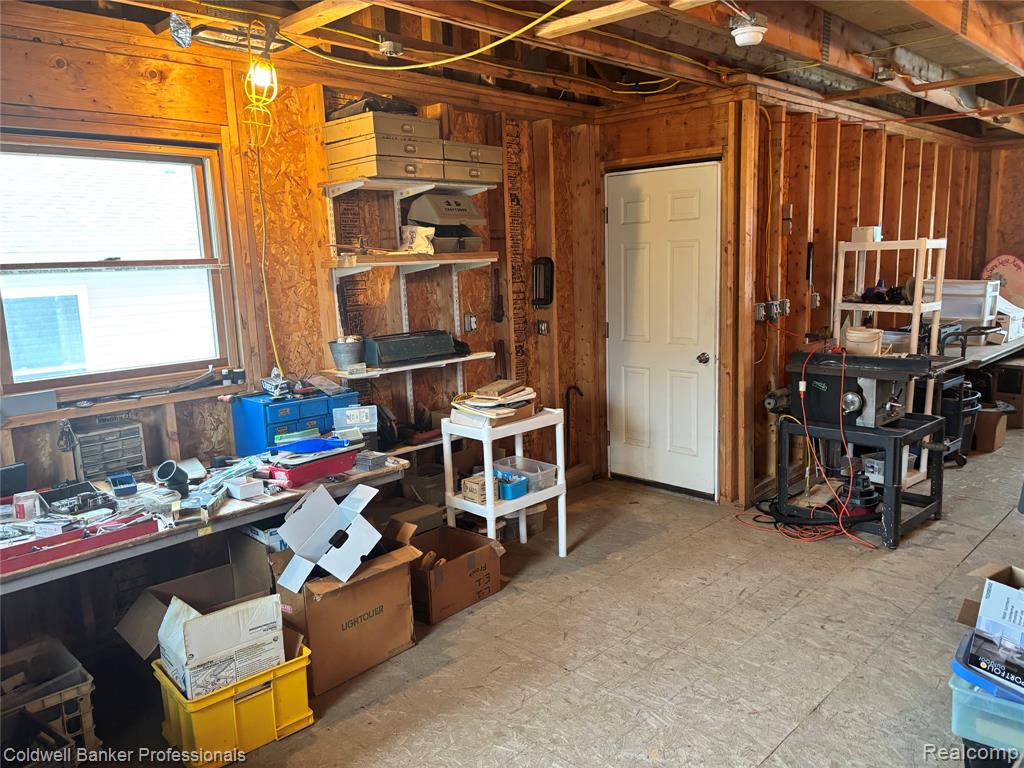 39883 Duluth Street, Harrison Township, MI — Photo 67