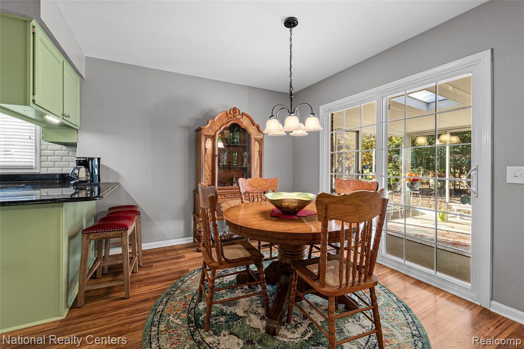710 Turnberry Drive, St. Clair, MI 48079 — Photo 7