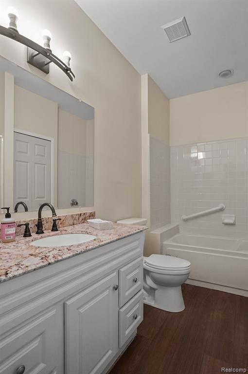 30664 VINE, Novi, MI 48377 — Photo 18