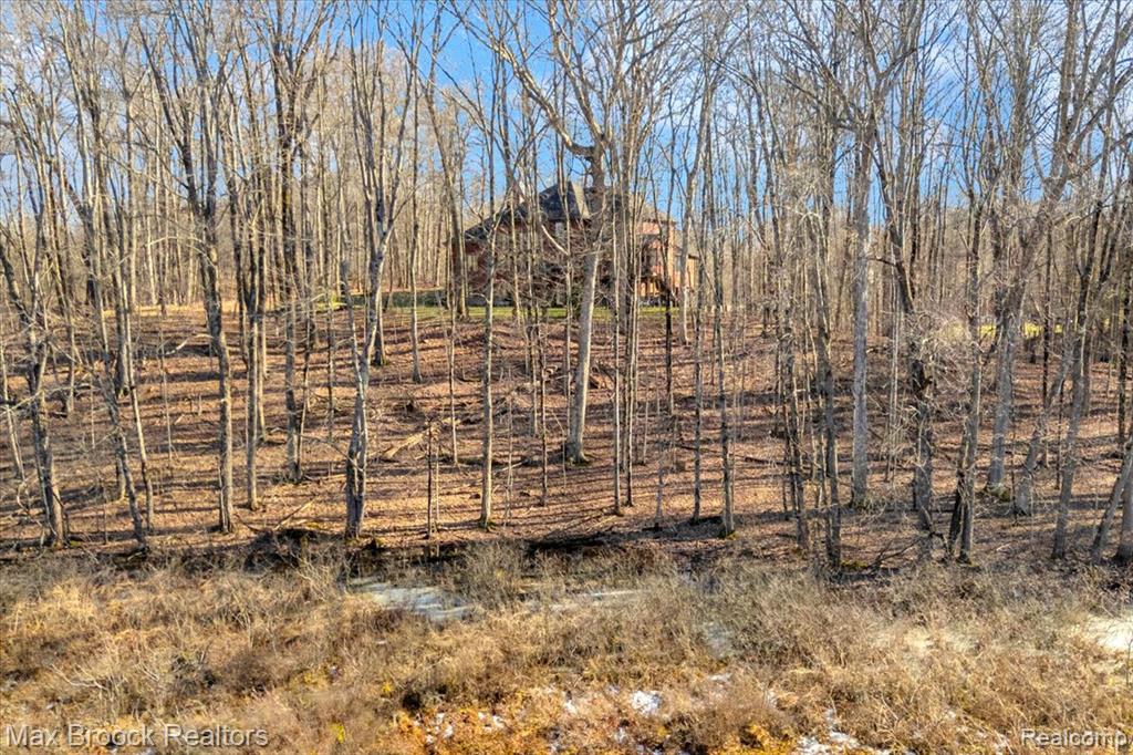 5970 Lynne Hollow Drive, Commerce Twp, MI 48382 — Photo 69
