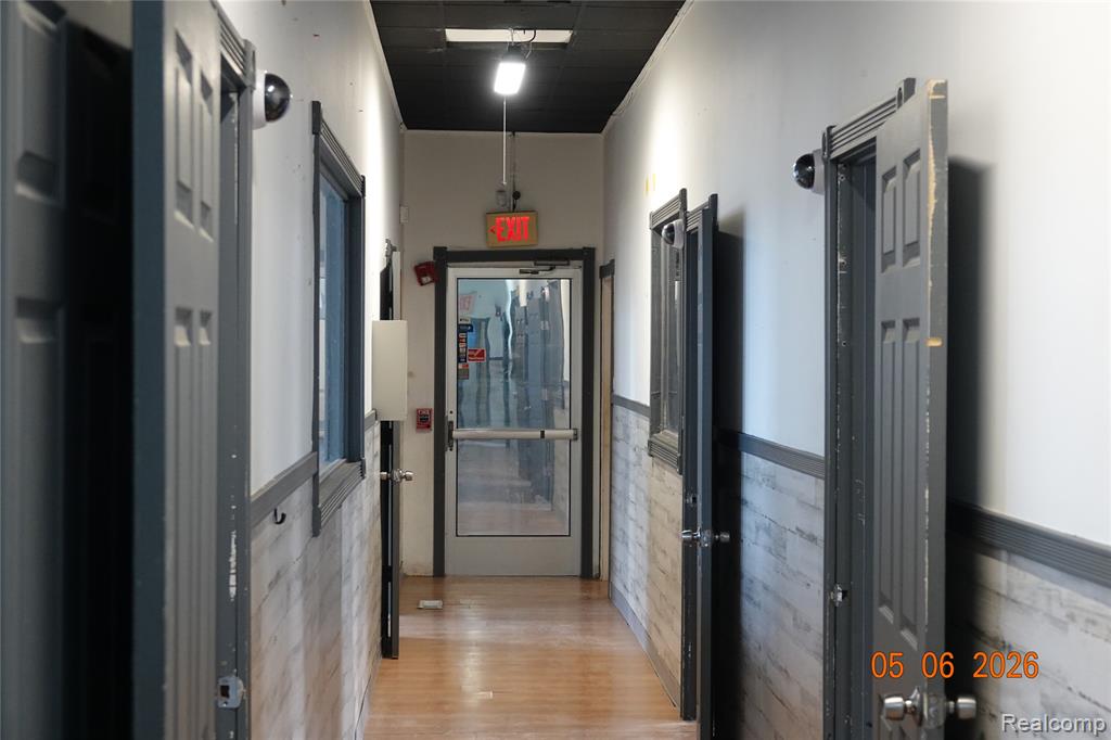 15075 Meyers Road, Detroit, MI 48227 — Photo 24