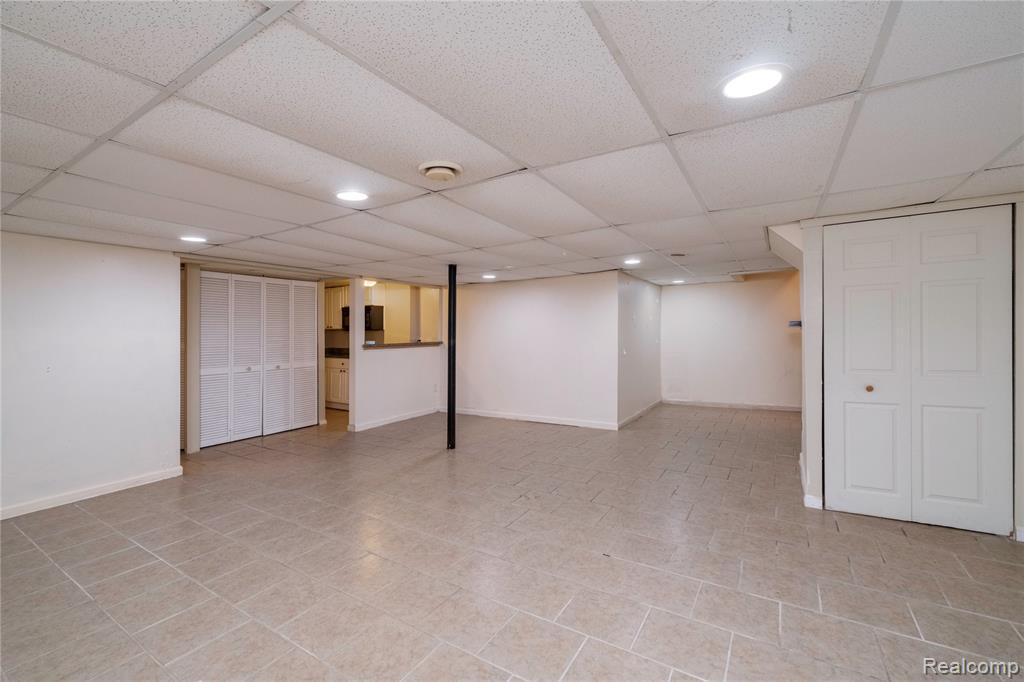 550 Concord Drive, 75, Canton, MI 48188 — Photo 23