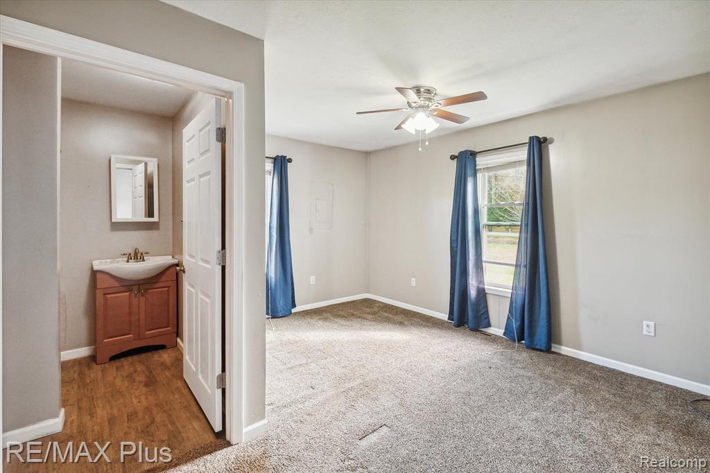 2878 GARY Road, Montrose, MI 48457 — Photo 19