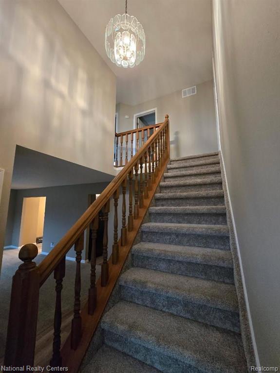 44273 DARTMOUTH Street, Canton, MI 48188 — Photo 8