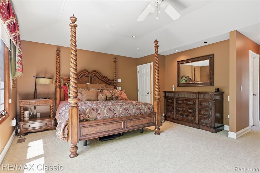 8033 Pine Ridge Court, Northville, MI 48168 — Photo 20
