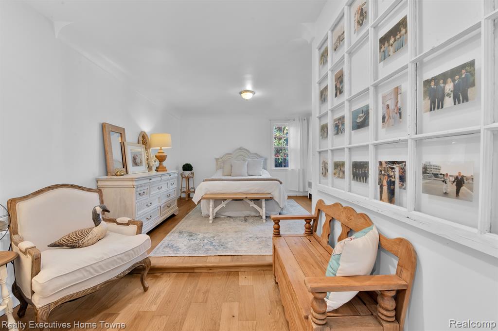 4395 GRATIOT Avenue, Fort Gratiot, MI 48059 — Photo 15