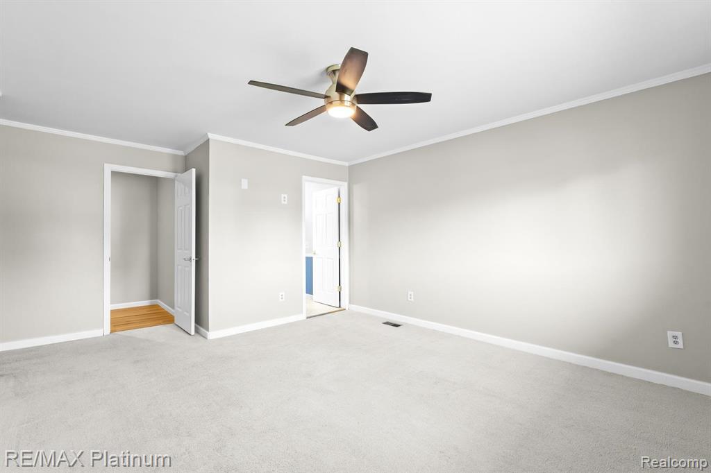 59191 Annah Drive, New Hudson, MI 48165 — Photo 21