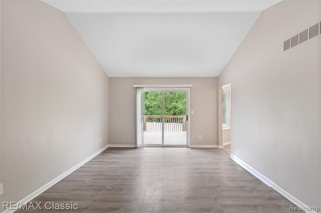 995 Wildwood Lane, Canton, MI 48188 — Photo 6